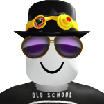 @OldSchoolOSG