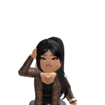 @Kimmy_fxw