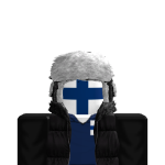 @FinlandInnova