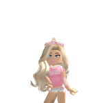 @unicorniogamesk