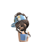 @ximehack123