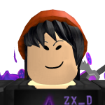 @Dark_Wxlfz