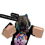 @BrokenRecord_Player