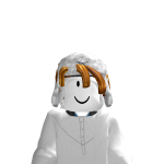 @RAINIsbehindyou