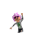 Headshot of roblox_user_555250875