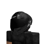@elprooffice