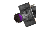 @minecraftvshuggy30