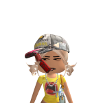 @jordynurdumb