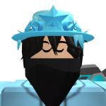 @M3STERM1ND