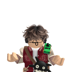@Benny237pro