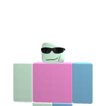 @UgcPlaceholder