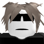 @dudedudedude44