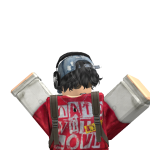 @TheUnknown9832