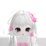 @Fxugse