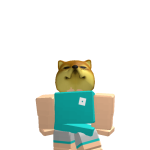 @Ian112082
