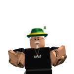@Zeus03761
