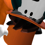 @Craigras