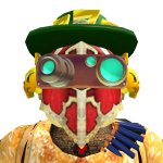 @yeoman03