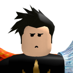 @wwtfeuykfefsvsmhjbw