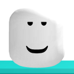 @Pleasestopbanmyacc
