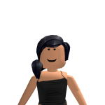 @HalaBloak