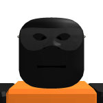 @Jaden_imaloster