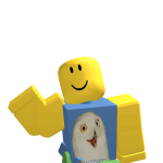 @Elonbee275
