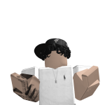 @Kyoot2019