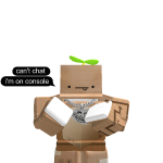 @lmj1534