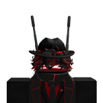 @BendyBoi62827