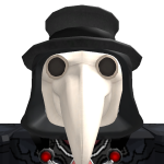 @AaravosEldritch