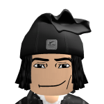 @DMONEYtheDev