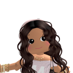 @OBVIOUSLYC1NDY