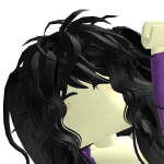 @platixunbeez