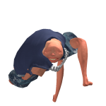 @CJwasJP