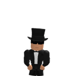 Rabenvater