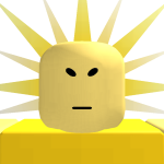 @BobDaLobster12