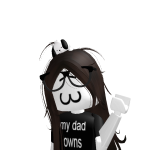 @SlenderXxbou