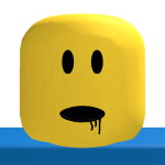@KeencarAlt