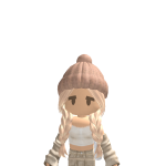 @HxnnahMxchii
