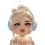 @slx4y