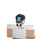 @just_Ruben798