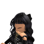 @queenofheart_1