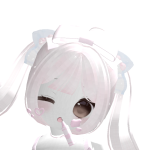 @wdwwdh