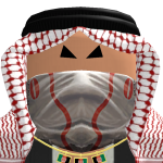 @BerserkerHazara