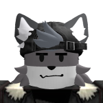 white_storm