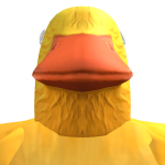 @Aqauz_dabeaat