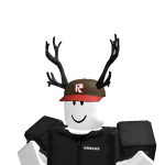 @NotNovidix