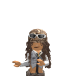 @dontbe_saltyyy