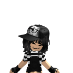 @Miihys_gatinha